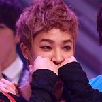 <b>하아</b>키아ㅣㅏㅣㅏㅣ이기광너가짱임