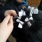 사진有@<b>종이</b>파마 저리가라!!☆★파마의 혁명★☆@