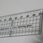 (사진有)★★★여러분<b>저</b> 자살<b>생각</b>중이에요,,,,★★★