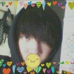 이거좀봐<b>주</b><b>셈</b>현실적으로ㅋㅋㅋㅋㅋㅋㅋㅋㅋㅋㅋ