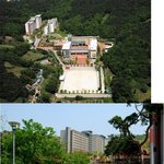 ★★★★우리나라 <b>명문</b>귀족학교 용인외고(사진有)★★★★★★