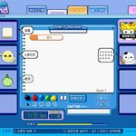 <b>캐치</b>마인드.jpg