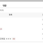 뷰티한걸음 쓰시는분 바꿔주세요 ㄷ;;