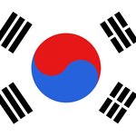 한글로 디자인하기 - 한국 알리기