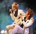 두섭분자 , 비스트 <b>수위</b>팬픽 많이 읽은분 커몽