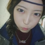★★★(사진有)얼굴쫌되는사람<b>클릭</b>★★★