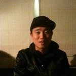 ★★★대박!!!100% <b>개리</b> 닮은꼴 클릭하세요 ★★★