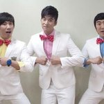 ☆★☆★모든사람들 한번만들어와서내고민좀들어줘ㅠㅠㅠㅠ