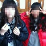 ★★★우리도해봤다!! 볼펜펌!!★★★