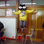 ★★★★★우리반 아이들 ★★★★★1