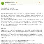 <<<중2 <b>성장</b>드라마>>>
