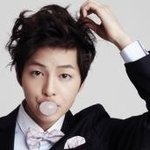 ＃＃＃＃(남매싸움)＃＃＃＃  " 문아 괜찮아...? "