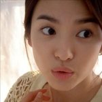 ●○●○나의 6년의 짝사랑●○●○