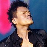 ★★★★스마트폰쓰는사람 다 들어오세요★★★★★★