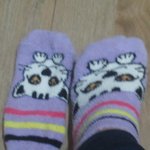 <b>발볼</b> 넓은 사람들 다들 공감할거야