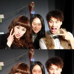 [사진多] ★★얼굴공개★★ 저희도 경복궁으로 한복데이트 하고 왔어요...