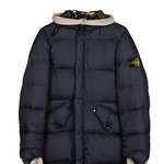 ★★★★★★★★★노페입는애들아★★★★★★★★