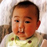 진짜 이게 <b>자작</b>이라면