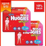 기저귀 관련 정보 꼭 챙겨보세요~!