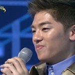 (사진有)★★★★★★★에버랜드에서 <b>슈스케</b> 이건율 닮은꼴 봤어요★★★★★★★★
