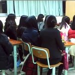 ♥♡♥♥♡♡♥♡♥♡(동영상有)잘노는여고생합창단♥♡♥♡♥♡♥♡♥♡