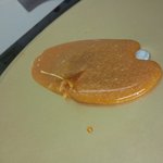 ★★★★동생과 만들어본 추억의 달고나★★★★