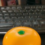 ★★(사진有)대박 토니x리의 진실 스크롤압박..ㅋ☆☆