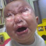 ★★★★★<b>코</b>가 막혔을<b>때</b> 뚫는법(혐오주의)★★★★★