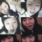 사진有  <b>흔녀</b>의 고민을 선택해주세요ㅠㅠ