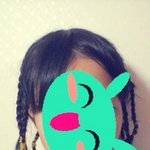 ★★★★땋아서 파마하다가 머리<b>개털</b>됨...★★★★