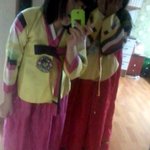 ★★★우리 크리스마스이브에 <b>명동</b>에서 봐요★★★