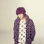 ★★★★★<b>이런질문</b>정말답답하지않음?★★★★★