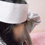 ★☆★☆휴지로 머리크기 <b>재기</b>★☆★☆