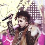 ☆★(수정본)스압주의븨앞집합!!빅뱅판이왔숴 에헤<b>라디</b>야 ☆★☆★