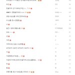 <b>자작</b>이라고한거냐?똑바로인증해