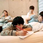 허위사실유포하지마세요 보이스맘 찢어집니다 ☆★