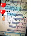 ++수정(인증)택시 인신매매 당하는줄 알았어요 …+광주실화