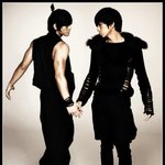 ▶이번엔 팬픽이다/팬픽중독 클릭◀