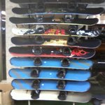 스키장 알바 (<b>렌탈</b>샵)후기