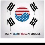 나라가 망하는 10가지 징조