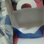 친구낚기 프로젝트!!