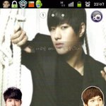 (사진有<b>재석</b>)★★★★★사랑하는 친구가있나요 제 친구를 소개함돠★★★★★