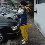 ★☆★☆(사진有)친구 <b>생파</b>때의 미친짓★☆★☆