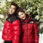 노스군단모여라 노페잇음눌러라꼭꼭!!!!!..