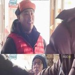 안녕....... 안녕....