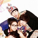 ▶▶▶▶우리 미술쌤의 외국에서 게이만난 이야기◀◀◀◀◀◀