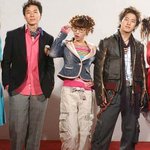 ★★★★(글쓴이주관적생각100.99%) 다시보고 싶은 드라마 (추억이...