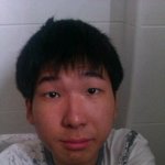 <b>이</b>사람 혹시 <b>잘</b>생겼나요?