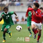 ‘조영철 페널티킥 결승골’ 한국, 사우디에 1-0 승리…<b>a</b>조 1위...