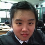 ★☆★☆★6반이쁜이 화장전후/<b>똥머리</b>4초만에묶기★☆★☆★